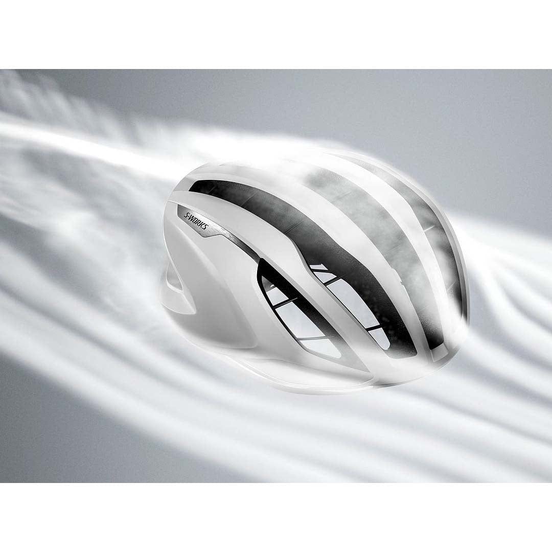 Specialized Specialized S-Works Prevail 3 Helmet