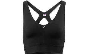 ASSOS cycling bra